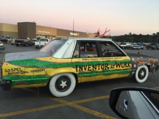 15 autó a tuningolás babérkoszorús kontárjaitól 17 | Vezess imageshandler (6)