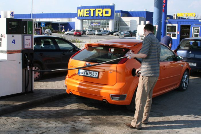 Használt autó: nagy fogás vagy melléfogás? 1 Használt autó: nagy fogás vagy melléfogás? 1