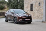 Toyota űrhajó, egyenesen a rajzlapról 28