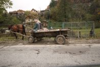 A Dacia-kaland resztlije 23