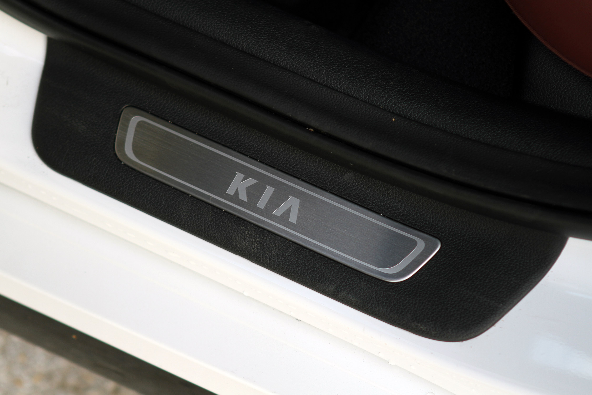 Kia Optima GT – Apa kedvence 45