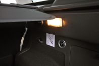 Okosabb, kényelmesebb: Ford Kuga 2016 45