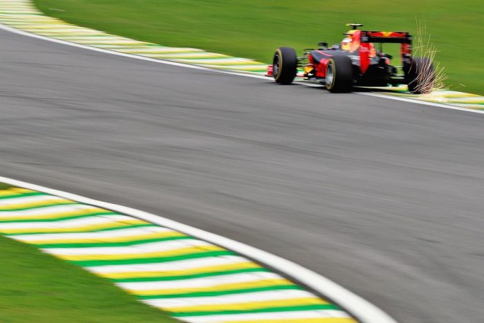 Ricciardo csalódott magában 1