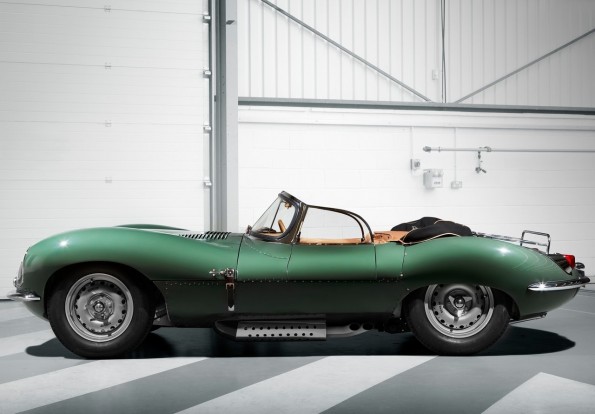 Jaguar-XKSS_57-2017-1280-07