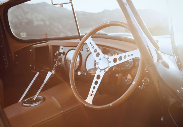 Jaguar-XKSS_57-2017-1280-0f