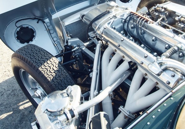 Jaguar-XKSS_57-2017-1280-15