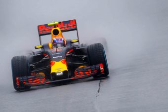 F1: Idén is Verstappené lehet az év manővere