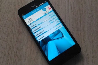 Jó modort tanul ezer magyar autós