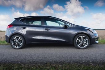 Melyik autón fogsz kevesebbet bukni?