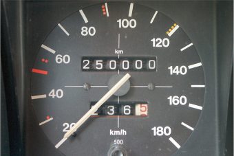 Átvernek a német használt autókkal