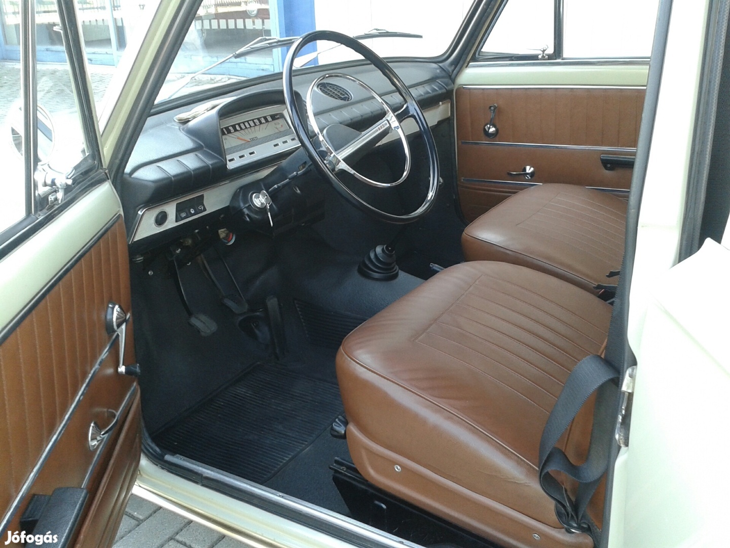 Lada_2101___Zsiguli_1200___elso_modellev___igazolt_40_700km_15882651828189