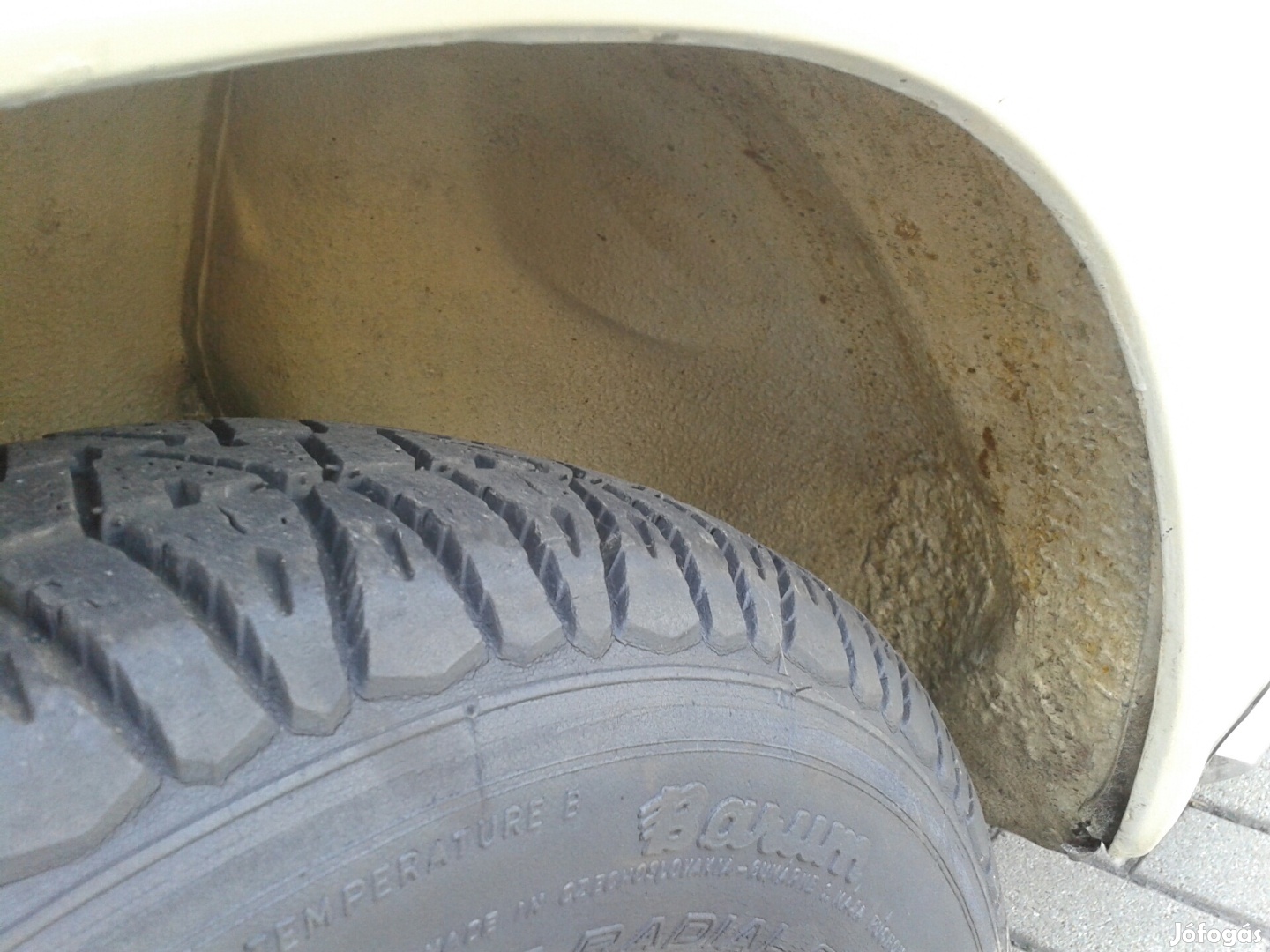 Lada_2101___Zsiguli_1200___elso_modellev___igazolt_40_700km_39995651833767