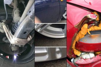 10 fotó, amin könnyezve fogsz nevetni