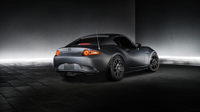 mazda-mx-5-miata-rf-kuro (2)