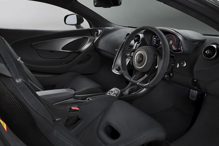 McLaren 570S with Track Pack (5)