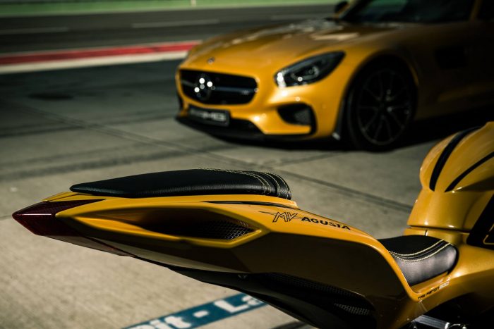 MV-Agusta-F3-800-show-bike-14