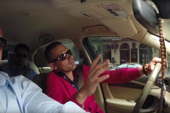 1500 forintos benzin?! Van, aki szerint az jó