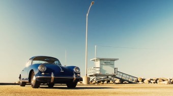 1 millióval az órájában is csodálatos ez a Porsche