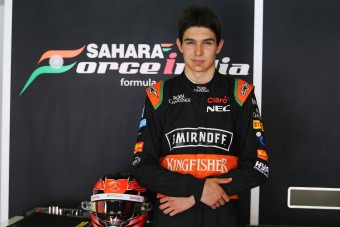F1: Pokolian nehéz lesz előzni az új autókkal