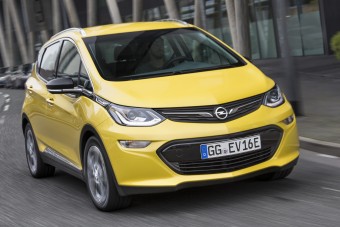 Napokon belül elintézik az Opel eladását