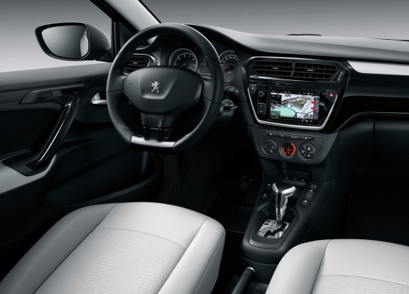 Peugeot-301-2017-1280-0f