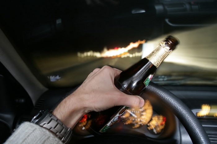 Meglepő lista a részeg magyar sofőrökről 1 | Vezess pia1000-2