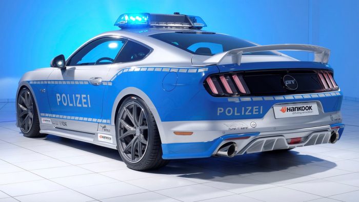 polizei-ford-mustang-gt-tuner (4)