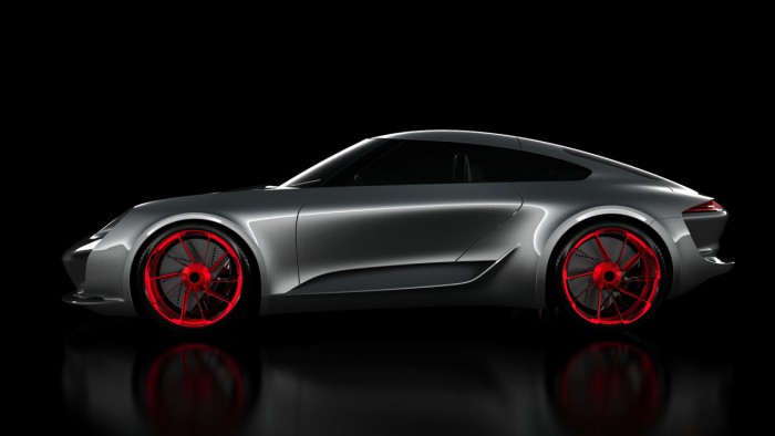 porsche-911-rendering-sasha-selipanov (1)
