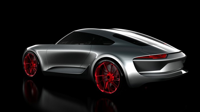 porsche-911-rendering-sasha-selipanov (2)