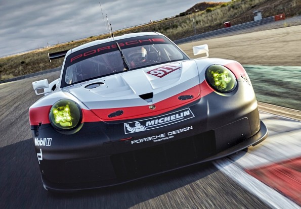 Porsche-911_RSR-2017-1280-07