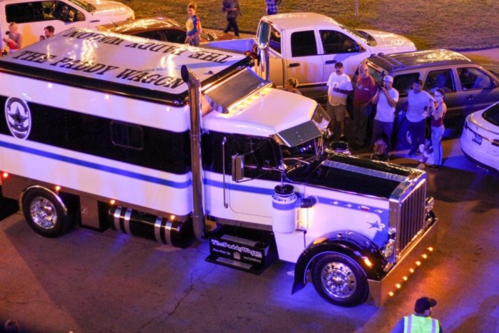 PrideClass-Photos-027-2016-10-24-15-13-e1477341202476