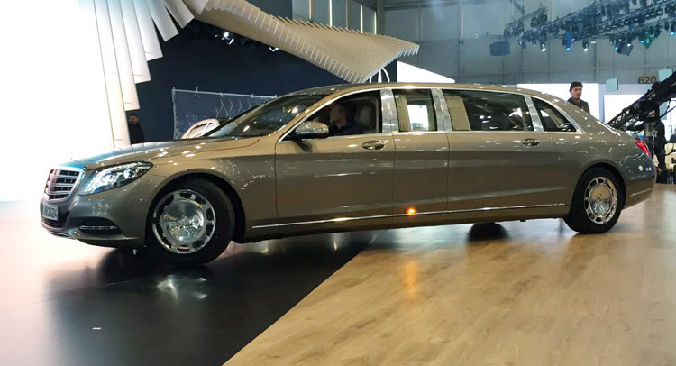 Trump új szörnyetege bevetésre kész 4 Pullman-Spotted-0