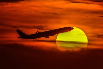 Igencsak jól sikerült a nap képe