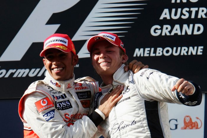 rosberg_hamilton_2008