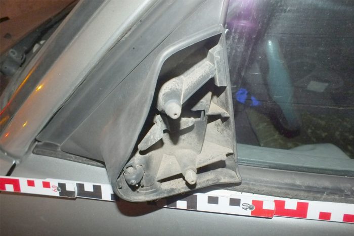 Bepöccent a nyíregyházi férfi, bosszút állt 3 | Vezess rzsdispatcher_20