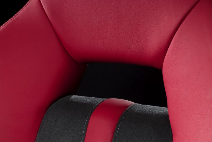 McLaren 570S Design Edition