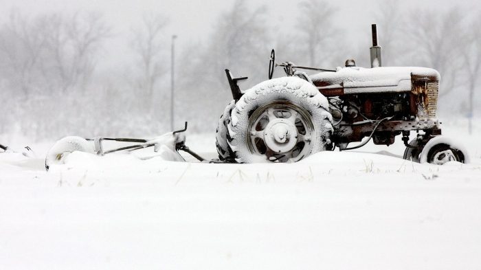 snow-tractor2