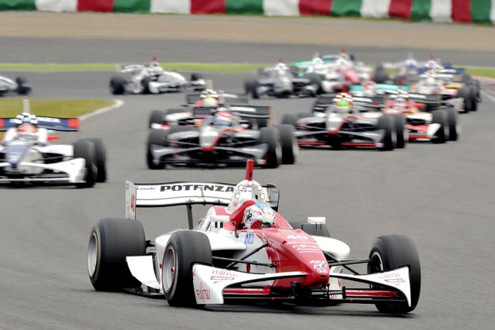 super_formula_vandoorne