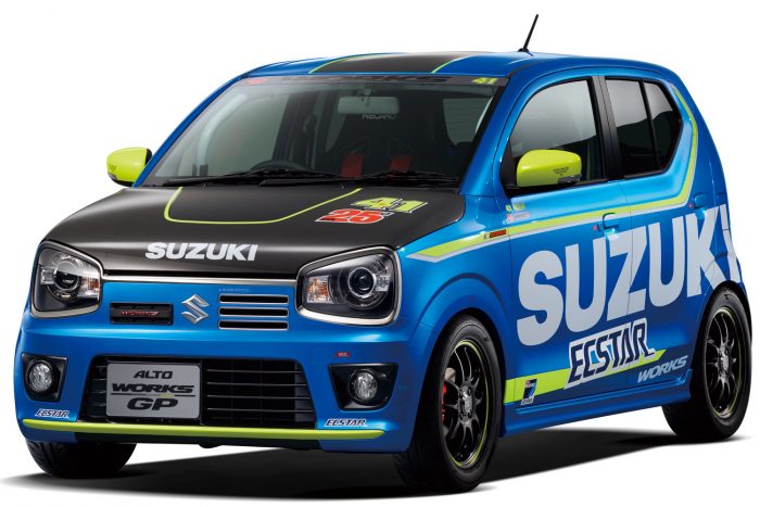 suzuki_alto_works_gp