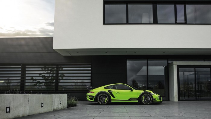 techart-gtstreet-r-porsche-911-turbo (2)