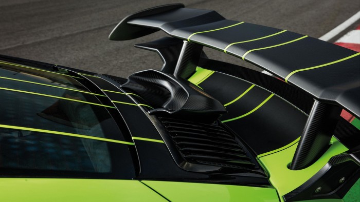 techart-gtstreet-r-porsche-911-turbo (7)