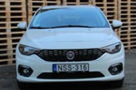 Olcsó Fiat, ami a fara miatt mégis drága 54