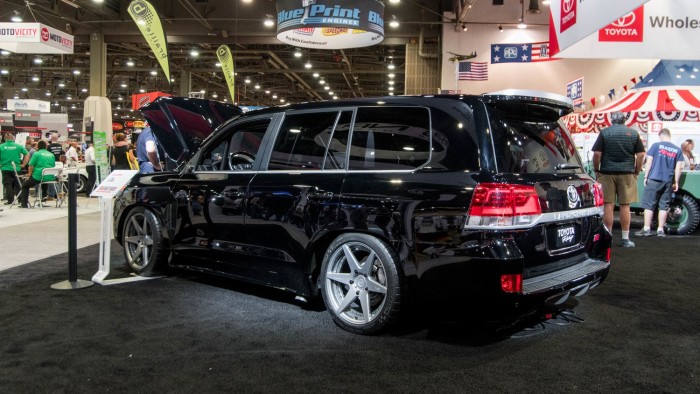 toyota-land-speed-cruiser-sema-2016 (1)