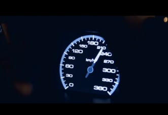 Videóval hirdetik, hogy mekkora királyság az utcai versenyzés