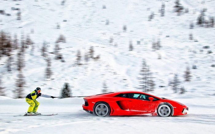 vehicles-lamborghini-ski-snow-ski-humor-funny-snow-winter-attractive-wallpaper-97595-14297962586
