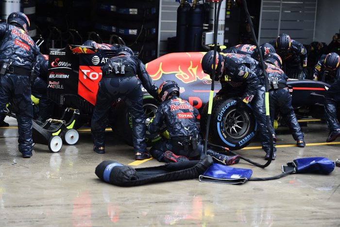 F1: Használhatatlanok az esőgumik? 2 | Vezess verstappen_brazil_gumi_kere