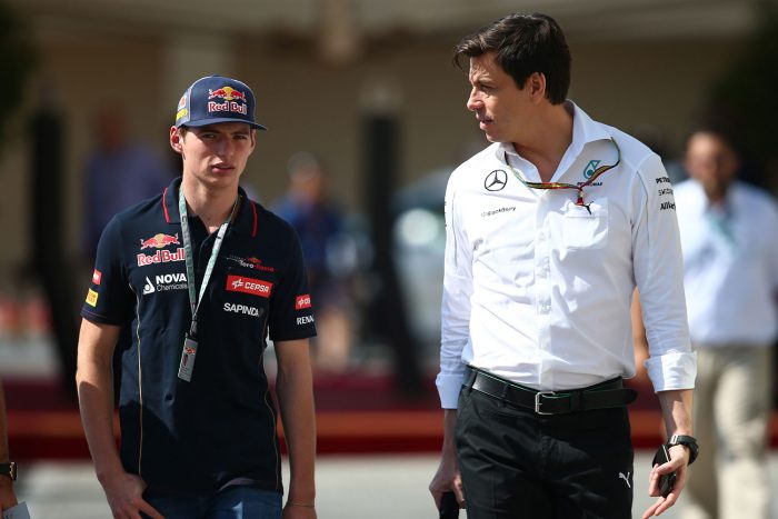 verstappen_wolff