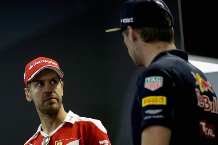 vettel_verstappen