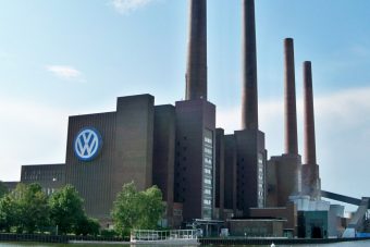 Újabb ezermilliárdos bukta alakul a Volkswagennél