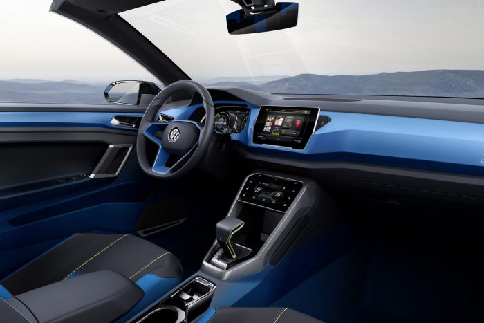 volkswagen_t-roc_concept_12
